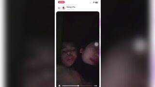 Thứ anh em tìm. Chu Giang Idol 300k FL Djt nhau rên rỉ vú to ko lông mình dây