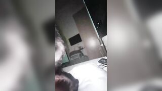 phần 4 hot tiktok giang chu full clip mới nha ae