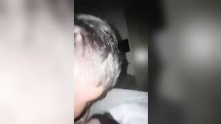 Lộ clip hot tiktok chu giang