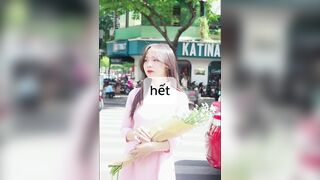 Có ny bên ngoài ngoan bên trong dâm là ntn