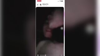 Chu giangg
