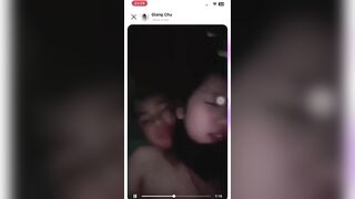 Chu giangg
