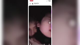 Chu giangg