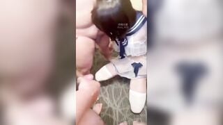 Quá khứ người yêu ntn các ông có chấp nhận được không 🙄🙄 p2