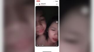 IDOL NÀO NHÌN QUEN THẾ