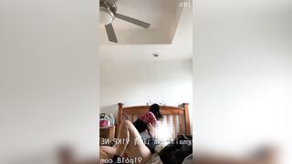 Thu Thảo nứng lồn cùng anh !!! 5