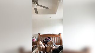 Thu Thảo nứng lồn cùng anh !!! 5