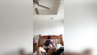 Thu Thảo nứng lồn cùng anh !!! 5