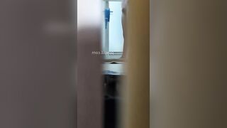 Khánh Vân lồn múp đầy nước 3