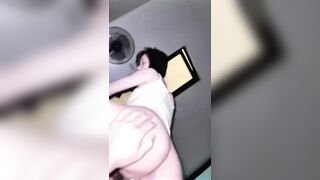 phần 6 hot tiktok giang chu lộ clip phần mới nha ae