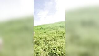 Tổng hợp clip em gái xinh thích khoả thân public