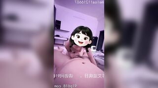 Hoàng Yến nứng lồn cùng anh !!!