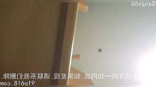 Hà My con đĩ dâm đãng 6