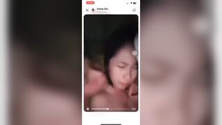 CHU GIANG CLIP FULL 2