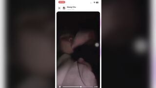 CHU GIANG CLIP FULL