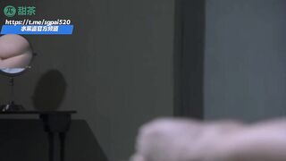 Phim sex Mỹ những cô nàng dâm đãng