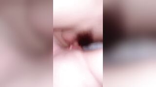 UPDATE MỚI P2: Idol Tiktok Chu Giang Lồn không lông nhấp cu người yêu bị leak