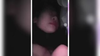 Full Video HD iDol Chu Giang 300K Fl của anh em đây🔥