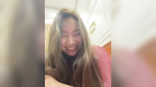Congandethuong 23 tháng 10 năm 2026