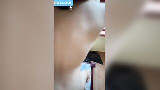 Địt em người yêu học sinh cấp 3 cute xinh xắn