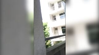 Cực hot giảng viên đại học canh quay lén lồn các em sinh viên đi đái.