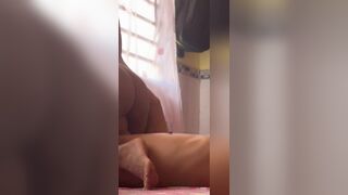 bạn địt mông to chỉ là tình một đêm thôi