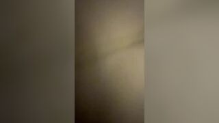 Em gái xinh lồn múp BDSM cùng bạn trai