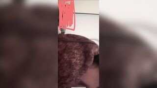 GẠ EM IDOL EMBEVOTU CALL SEX SHOW HÀNG THỦ DÂM CỰC ĐÃ