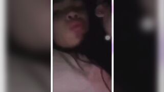 Clip Giang Chu bị lộ