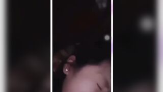 Clip Giang Chu bị lộ