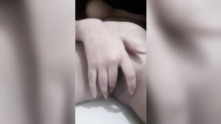 Hồng uyên k10 mặt non lồn múp