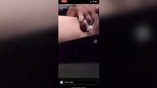 Doạ nhầm em gái bán alb leak clip