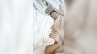 Nghe giọng yêu thật