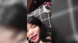 Coi thôi nha cầm mày quay lại á