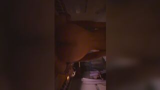 Có em ny như này sao ngoại tình được🤣 bé yêu 2k8 tân sinh viên NEU - phần 15