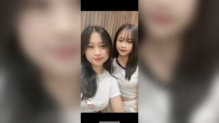 Nứng 20