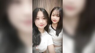 Nứng 20