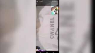 Demo nhóm 6