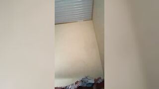 Chịch cùng anh hàng xóm 2
