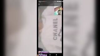 Trailer nhóm 2