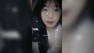 Edit gái xinh 6