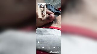 Minh tiếp tục video mới mời mọi ng đón xem zalo minh zl 0914435836