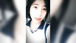 Edit gái xinh 7