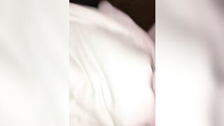 E hs này ngon mà thằng đ.ụ bị loãng tinh
