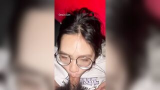 Bảo Ngọc 2ka8 Gặp Em Lần Đầu Đã Xuất Vào Trong 2