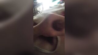 Em n*** quá ước gì có người yêu