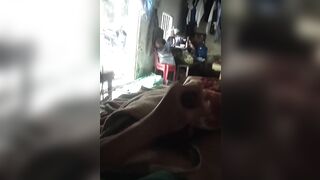 Em n*** quá ước gì có người yêu