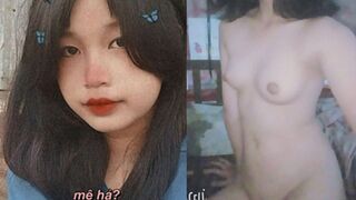 Ngọc Liên 2ka8 Nhìn Không Mê Thối Tiền Lại