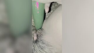 Ngọc Liên 2ka8 Nhìn Không Mê Thối Tiền Lại