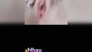 Cho bạn mượn đt và cái kết
